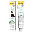 02.417561 GIMCAT GASTROINTESTINAL PASTA 50 g paveikslėlis