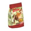 V01214 Vitapol Visavertis ėdalas triušiams 400g paveikslėlis