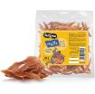 HM-8102 Hau&Miau Ančių file 500g paveikslėlis