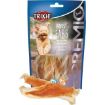 1.7_31808 TRIXIE PREMIO Rabbit Ears, 80 g (pak.6) paveikslėlis