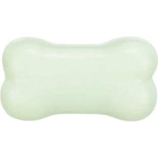 2.1_29200 TRIXIE Muilas su Alijošiumi, 100 g (pak.12) PAO paveikslėlis