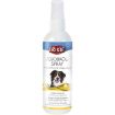 2.1_2932 TRIXIE Jojoba purškalas, 175 ml (pak.3) PAO paveikslėlis