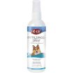 2.1_2930 TRIXIE Purškalas nuo SĄVĖLŲ, 175 ml (pak.3) PAO paveikslėlis