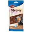 1.7_31772 TRIXIE Juostelės, ėriena, 10 vnt.-100 g (pak.15) paveikslėlis