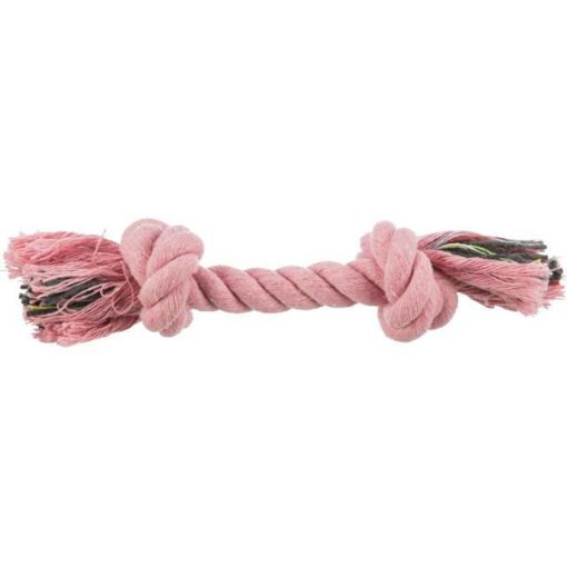 1.8_3270 TRIXIE Virvė, 15 cm (pak.4) paveikslėlis