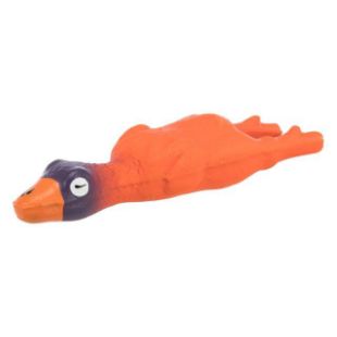 1.8_35093 TRIXIE žaislas ANTIS, lateksas, 14 cm (pak.4) paveikslėlis