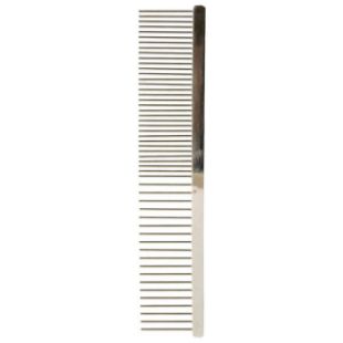 2.2_2395 TRIXIE Šukos, vidut.-retos, metal., 16 cm (pak.3) paveikslėlis