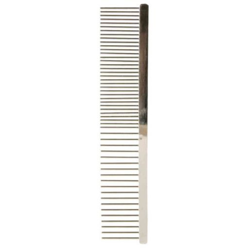 2.2_2395 TRIXIE Šukos, vidut.-retos, metal., 16 cm (pak.3) paveikslėlis
