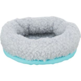 5.0_62702 TRIXIE Cuddly Guolis, jūrų kiaulytėms, 30x22 cm (pak.3) paveikslėlis