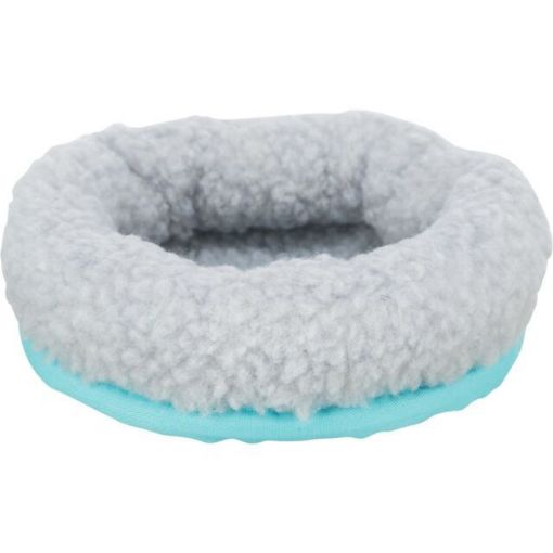 5.0_62702 TRIXIE Cuddly Guolis, jūrų kiaulytėms, 30x22 cm (pak.3) paveikslėlis