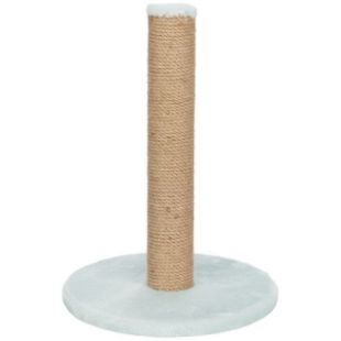 3.6_42932 TRIXIE Junior draskyklė stulpas, 42cm, mėtų paveikslėlis