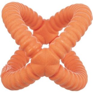 1.8_33448 TRIXIE Vandens žaislas Tugger, TPR, 17 cm (pak.2) paveikslėlis