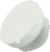 3.5_42242 TRIXIE Katžolės kamuolys su laikikliu, 5 cm (pak.4 ) paveikslėlis