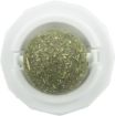 3.5_42242 TRIXIE Katžolės kamuolys su laikikliu, 5 cm (pak.4 ) paveikslėlis