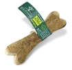 GW31284 Good Wood kavamedžio šaka-kaulas Small šunims iki 10 kg (pak.30) paveikslėlis