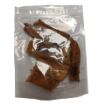 RD71191 Real Dog Snacks Jaučio sausgyslės pjaustytos 200g paveikslėlis