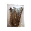 RD72122 Real Dog Snacks Kiaulės žarnos 200g paveikslėlis