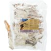 1.7_27126 TRIXIE Triušių ausys su kailiu 500 g (pak.2) paveikslėlis