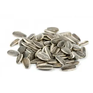 08205 Saulėgrąžos 1kg (pak.10) paveikslėlis
