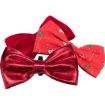 TRX_92524 TRIXIE Xmas Varlytė, 10 cm (pak.6) paveikslėlis