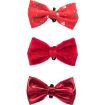 TRX_92524 TRIXIE Xmas Varlytė, 10 cm (pak.6) paveikslėlis
