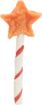 TRX_92745 TRIXIE Xmas Vištienos saldainis ant pagaliuko, be pakuotės, 12 cm, 14 g (pak.150) paveikslėlis