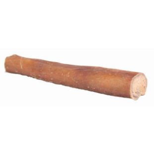 1.7_2705 TRIXIE Jaučio penis džiovintas, 12 cm (pak.50) paveikslėlis