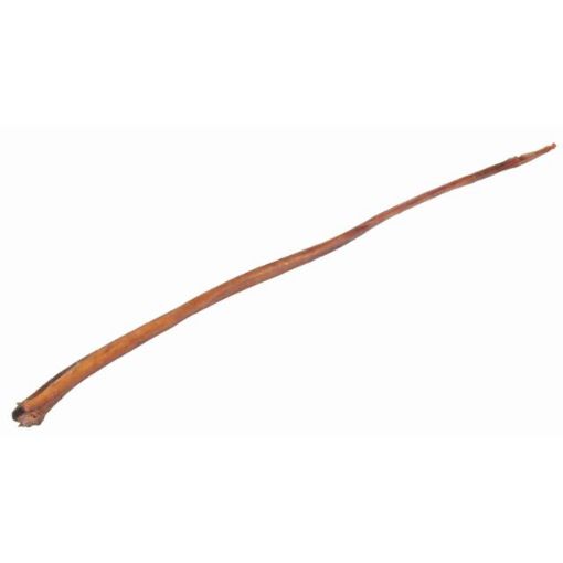 1.7_2707 TRIXIE Jaučio penis, džiovintas, 70–80 cm (pak.10) paveikslėlis