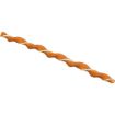 1.7_27651 TRIXIE Suktukai su vištiena, 34 cm, 40 g (pak.50) paveikslėlis