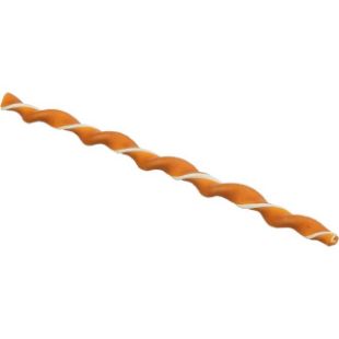 1.7_27651 TRIXIE Suktukai su vištiena, 34 cm, 40 g (pak.50) paveikslėlis