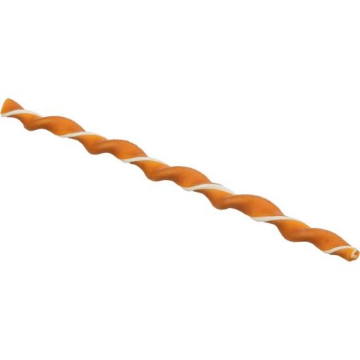 1.7_27651 TRIXIE Suktukai su vištiena, 34 cm, 40 g (pak.50) paveikslėlis