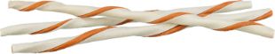 1.7_27650 TRIXIE Suktukai, višitenos įdaras, be pakuotės, 34 cm, 40 gr (pak.50) paveikslėlis