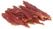 1.7_31537 TRIXIE PREMIO Ducky Stripes, 100 g (pak.6) paveikslėlis