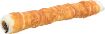 1.7_31315 TRIXIE Denta Fun Kramtomasis ritinys su vištiena ir užpildu, 28 cm, 150 g (pak.6) paveikslėlis