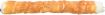 1.7_31315 TRIXIE Denta Fun Kramtomasis ritinys su vištiena ir užpildu, 28 cm, 150 g (pak.6) paveikslėlis
