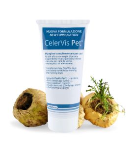 DG14066 DOGOTEKA Celervis Pet 100 ml paveikslėlis