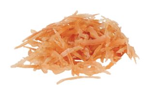 TRX_92740 TRIXIE Xmas PREMIO vištienos filė kąsneliai katėms, 60 g (pak.6) paveikslėlis
