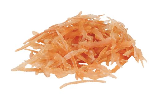 TRX_92740 TRIXIE Xmas PREMIO vištienos filė kąsneliai katėms, 60 g (pak.6) paveikslėlis