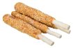 1.7_31749 TRIXIE PREMIO skanėstai šunims Corn Dogs, antiena, 4 vnt./100 g (pak.6) paveikslėlis