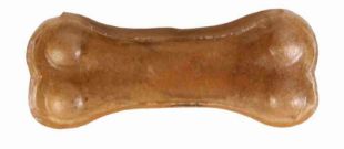 1.7_2636 TRIXIE Kramtomas kaulas, presuotas, 8 cm, 15 g (pak.50) paveikslėlis