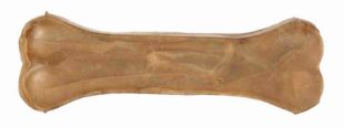 1.7_2651 TRIXIE Kramtomas kaulas, presuotas, 32 cm, 420 g (pak.5) paveikslėlis