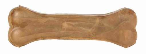 1.7_2651 TRIXIE Kramtomas kaulas, presuotas, 32 cm, 420 g (pak.5) paveikslėlis