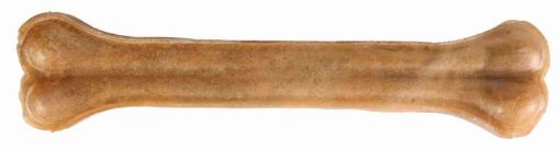 1.7_2650 TRIXIE Kramtomas kaulas, presuotas, 22 cm, 230 g (pak.10) paveikslėlis