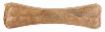 1.7_2650 TRIXIE Kramtomas kaulas, presuotas, 22 cm, 230 g (pak.10) paveikslėlis