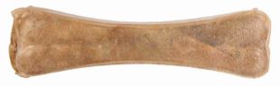 1.7_2649 TRIXIE Kramtomas kaulas, presuotas, 21 cm, 170 g (pak.10) paveikslėlis