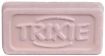 4.1_5101 TRIXIE Mineralinis akmuo su jodu , 20 g (pak.24) paveikslėlis