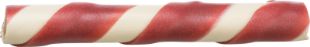 1.7_27647 TRIXIE Kramtomasis ritinys, antienos įdaras, be pakuotės, 10 cm, 17 g (pak.100) paveikslėlis