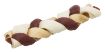 1.7_31474 TRIXIE Denta Fun pynė, be pakuotės, 12 cm, 85 g (pak.100) paveikslėlis