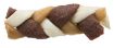 1.7_31475 TRIXIE Denta Fun pynė, be pakuotės, 12 cm, 30 g (pak.200) paveikslėlis