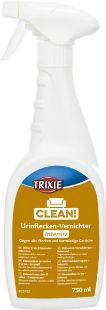 5.0_25752 TRIXIE Šlapimo dėmių valiklis, intens., 750 ml (pak.4) paveikslėlis
